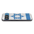 Israel Flag Distressed Google Pixel 9 Skin
